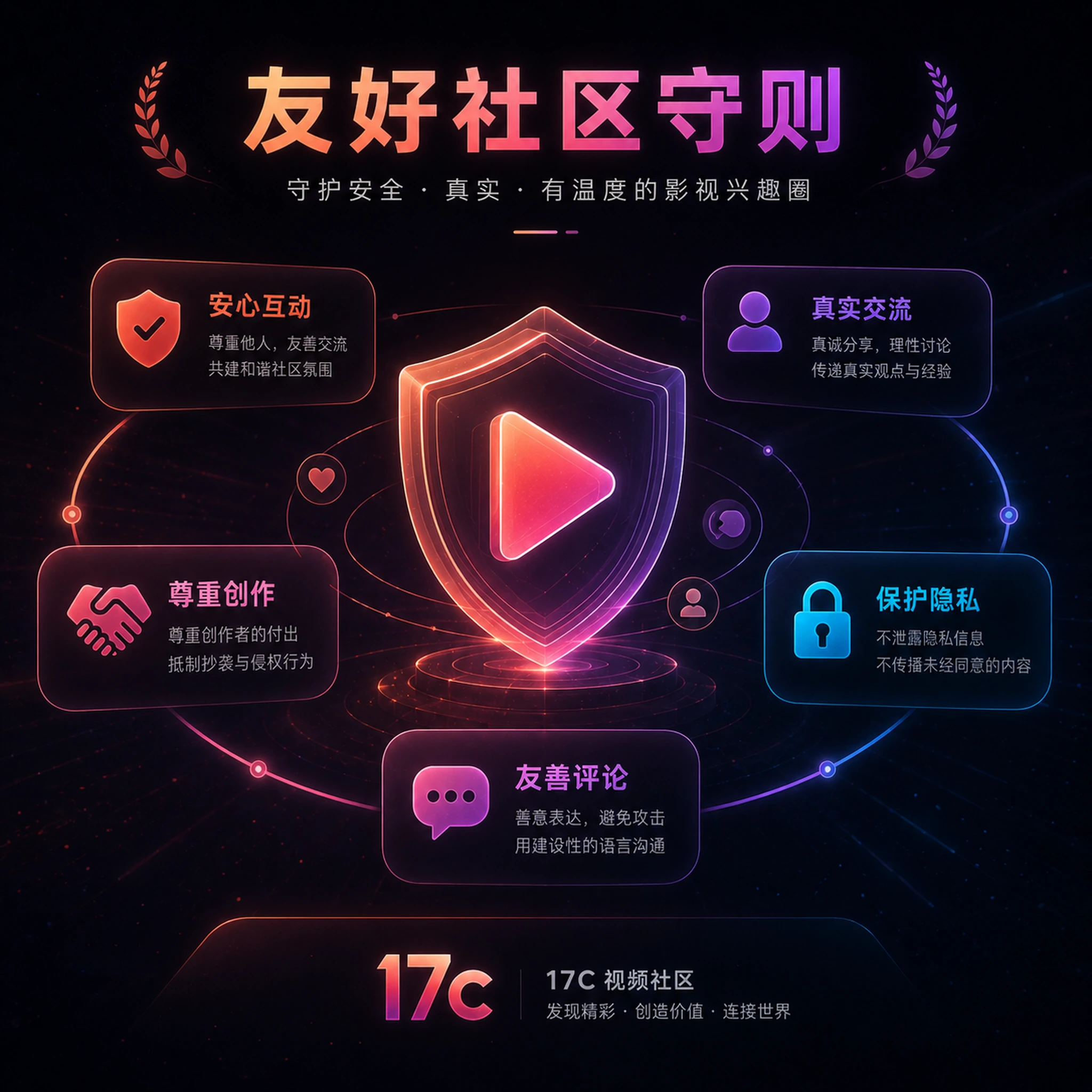 双人内容与团队创作